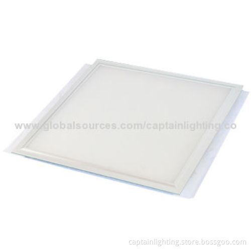 600x600mm LED panel light 100w, 5-year warrantyNew